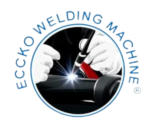 Eccko Welding Machine